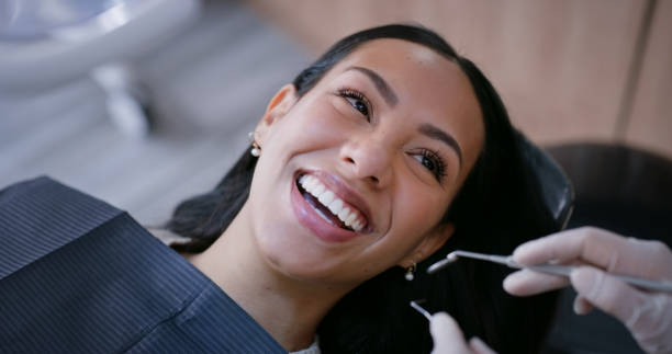 Professional  Holistic Dental Services in Swarthmore, PA